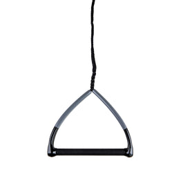 Control Pro - BarLock - 13" Pro Handle 1.062" - 2026